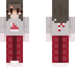 what month is it again