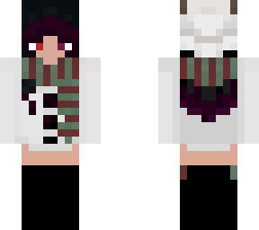 winter dress