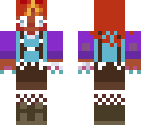 wip