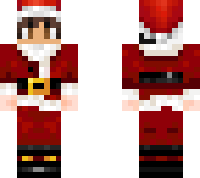 xerzez santa