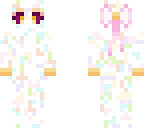 yeyeyeye pt. 2