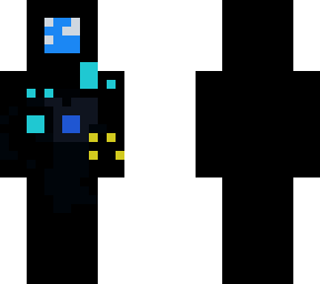 <>><>>?>::l>><>l<><><>:?>::>:
