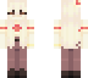 /(mary christmas)/
