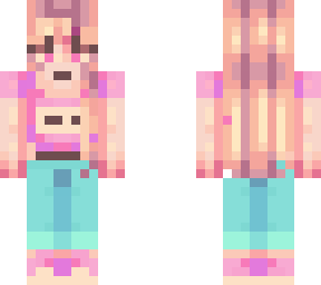 - p o p o f f -
