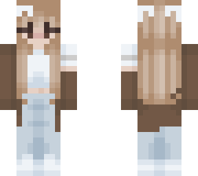 - you know you're on my mindd [rce] -