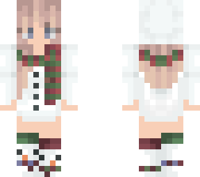 _virtualgirl_winter