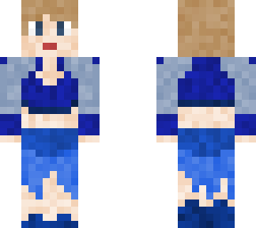 1989 tour taylor swift i know places, clean, blue outfit