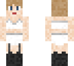 1989 tour taylor swift i know places, clean, white outfit
