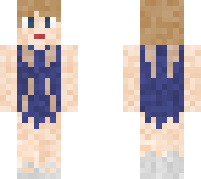 1989 tour taylor swift style, this love blue dress