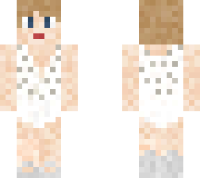 1989 tour taylor swift style, this love white dress