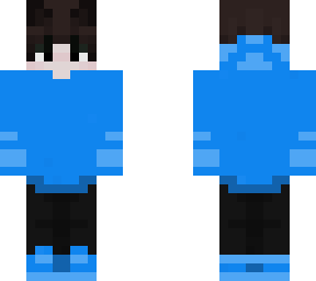 aaa