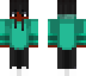 aiden (kingzzpvp edit)