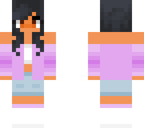 aphamu