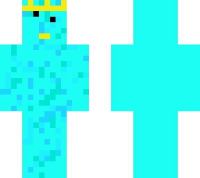 aqua king