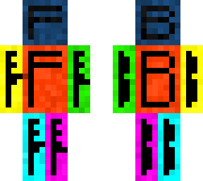 base mc skin