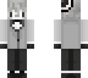 beatrice final update