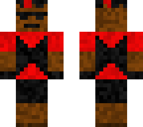 blitzen
