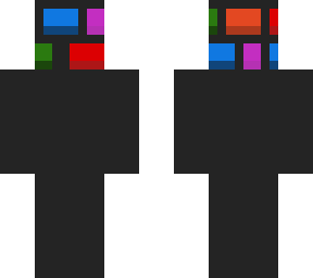 block