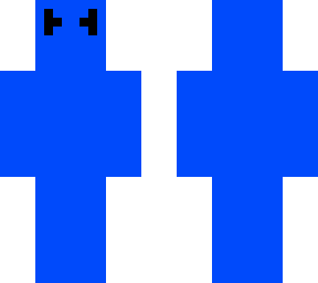 blue op