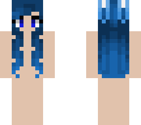 bon//oc//base