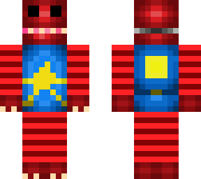boxyboo(remade)