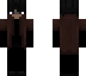 boy 6 (3px)