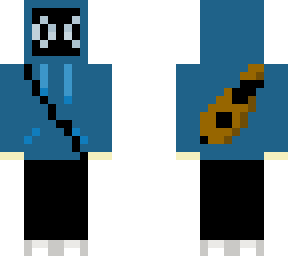 boywithuke