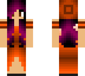 bravelyanna orange