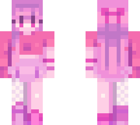 bubblegum (rce)