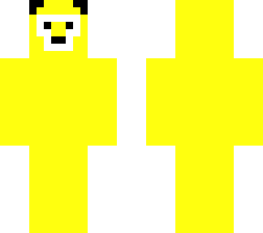 cheese bear