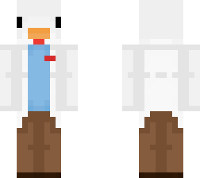 chiken doctor
