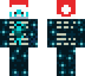 chrismas