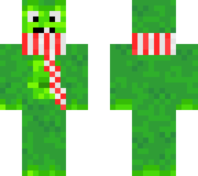 christmas 2023 mashbashe
