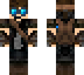 classic adventurer interactive goggles on/off