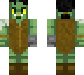 coleblin