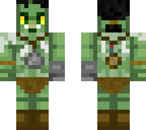 coleblin2.0