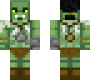 coleblin3.0