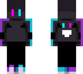 cool 2 (fix)