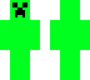 creeper