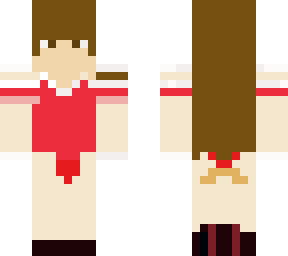 cristmas lisa