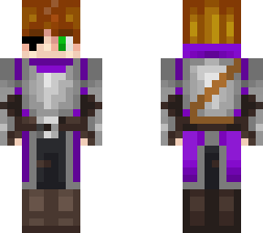cyangmer2