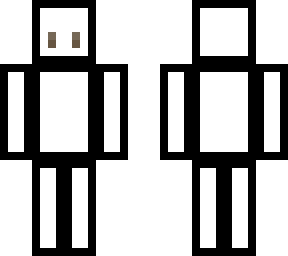 dark
