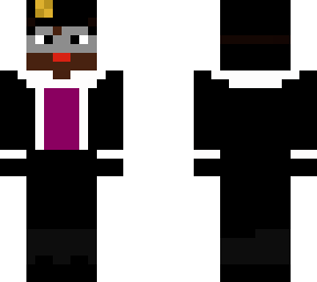 de club van sinterklaas  profpietpiet van der pas