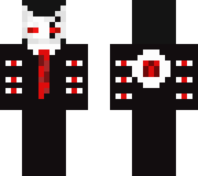 destroyer