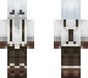 elidyr venmoira [fixed]
