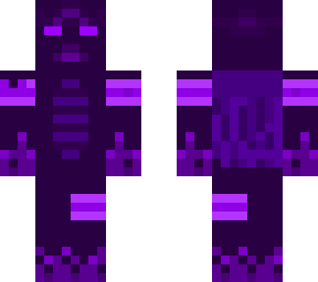 ender creation