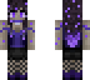 ender v2