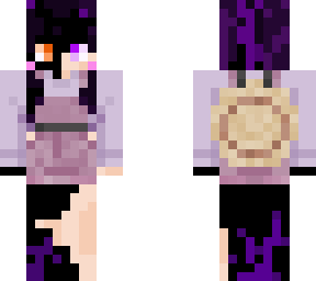 enderborn