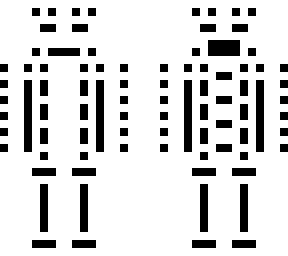 ep