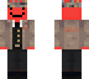 esewas